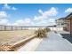 105 Mount Stuart Drive, Newnham TAS 7248