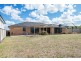 105 Mount Stuart Drive, Newnham TAS 7248