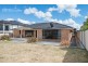 105 Mount Stuart Drive, Newnham TAS 7248