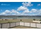 105 Mount Stuart Drive, Newnham TAS 7248