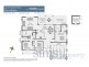 105 Mount Stuart Drive, Newnham TAS 7248 Floorplan