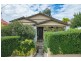 2 Cridge Street, South Launceston TAS 7249