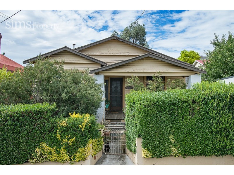 2 Cridge Street, South Launceston TAS 7249