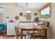 2 Cridge Street, South Launceston TAS 7249