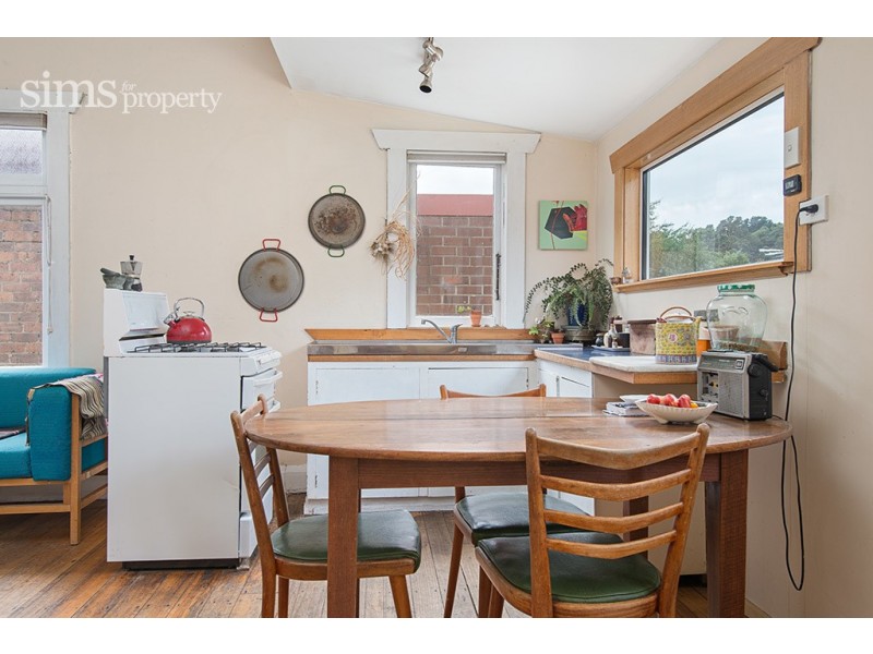 2 Cridge Street, South Launceston TAS 7249