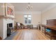 2 Cridge Street, South Launceston TAS 7249