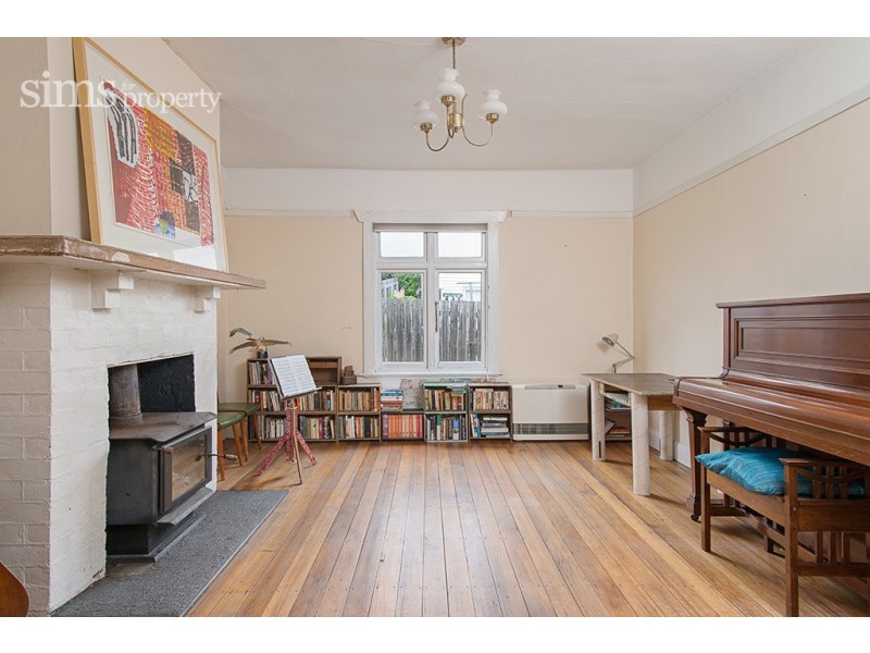 2 Cridge Street, South Launceston TAS 7249