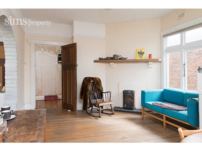 2 Cridge Street, South Launceston TAS 7249