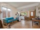 2 Cridge Street, South Launceston TAS 7249