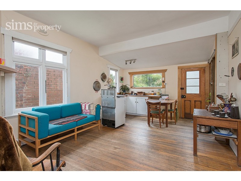 2 Cridge Street, South Launceston TAS 7249