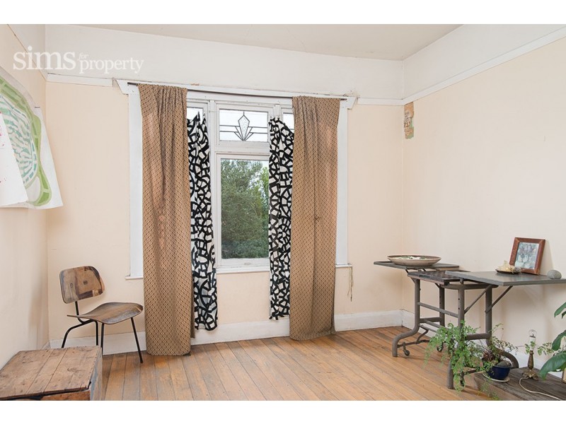 2 Cridge Street, South Launceston TAS 7249