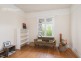 2 Cridge Street, South Launceston TAS 7249