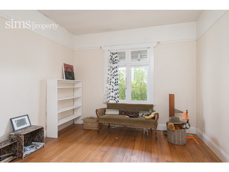2 Cridge Street, South Launceston TAS 7249