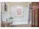 2 Cridge Street, South Launceston TAS 7249