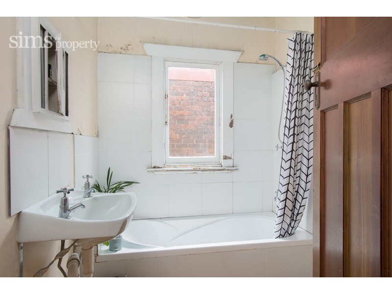 2 Cridge Street, South Launceston TAS 7249