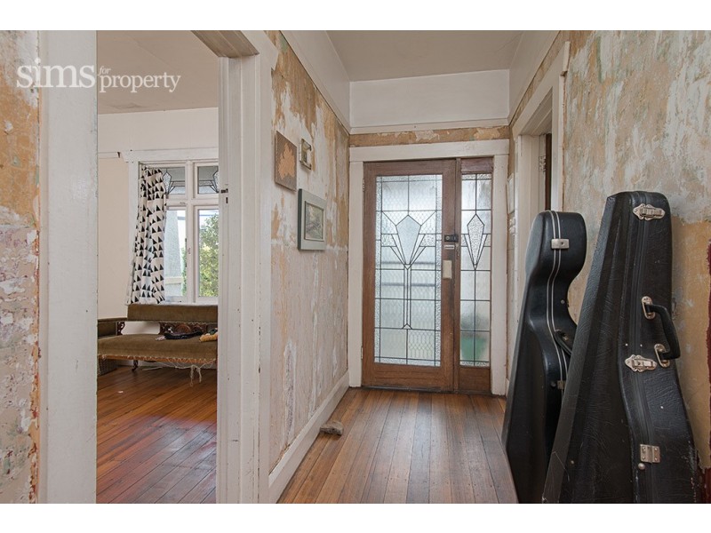 2 Cridge Street, South Launceston TAS 7249