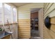 2 Cridge Street, South Launceston TAS 7249