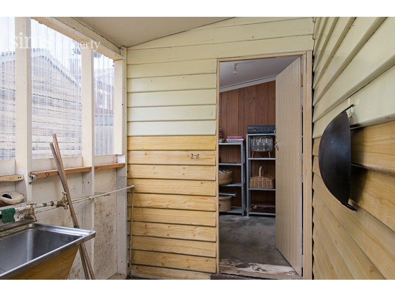 2 Cridge Street, South Launceston TAS 7249