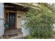 2 Cridge Street, South Launceston TAS 7249