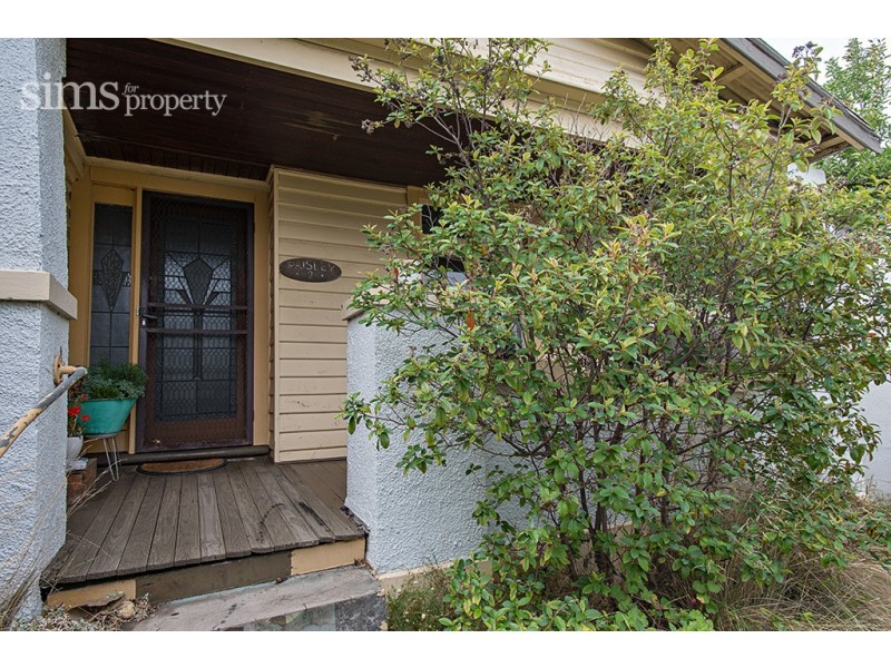 2 Cridge Street, South Launceston TAS 7249