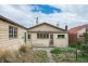 2 Cridge Street, South Launceston TAS 7249