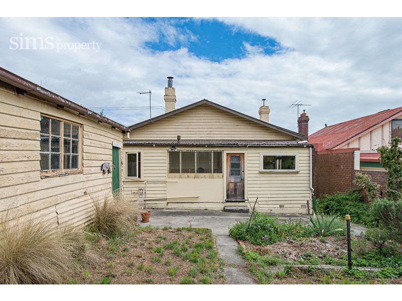2 Cridge Street, South Launceston TAS 7249