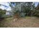 2 Cridge Street, South Launceston TAS 7249