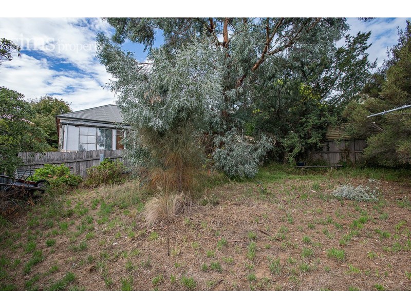 2 Cridge Street, South Launceston TAS 7249