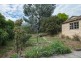 2 Cridge Street, South Launceston TAS 7249