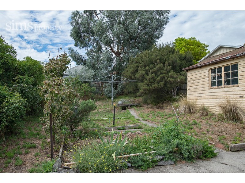 2 Cridge Street, South Launceston TAS 7249