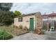 2 Cridge Street, South Launceston TAS 7249
