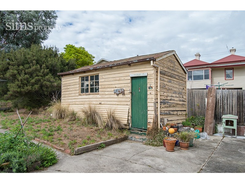 2 Cridge Street, South Launceston TAS 7249