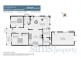 2 Cridge Street, South Launceston TAS 7249 Floorplan