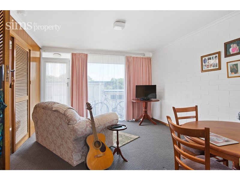 1/38 Elouera Street, Riverside TAS 7250