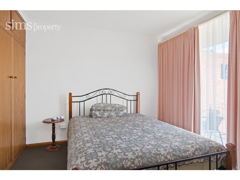 1/38 Elouera Street, Riverside TAS 7250