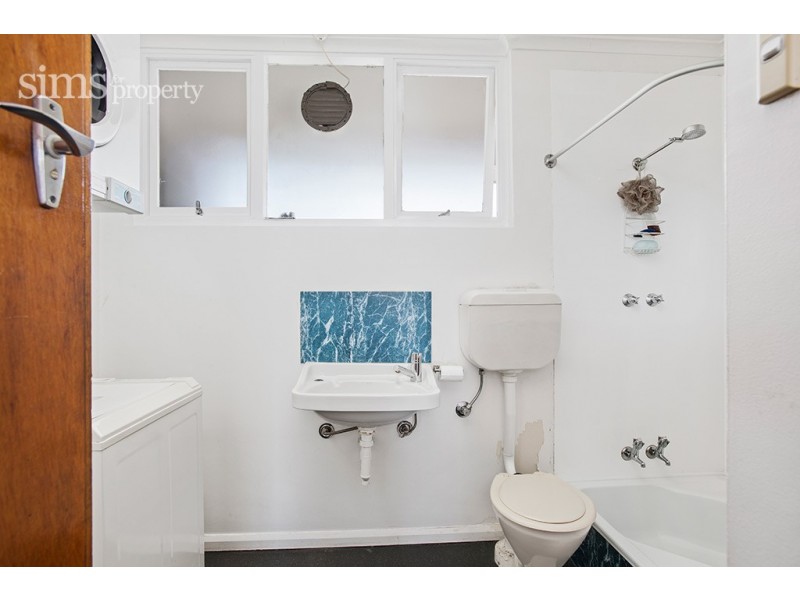 1/38 Elouera Street, Riverside TAS 7250