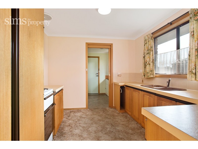 2/5 Thornton Court, Youngtown TAS 7249