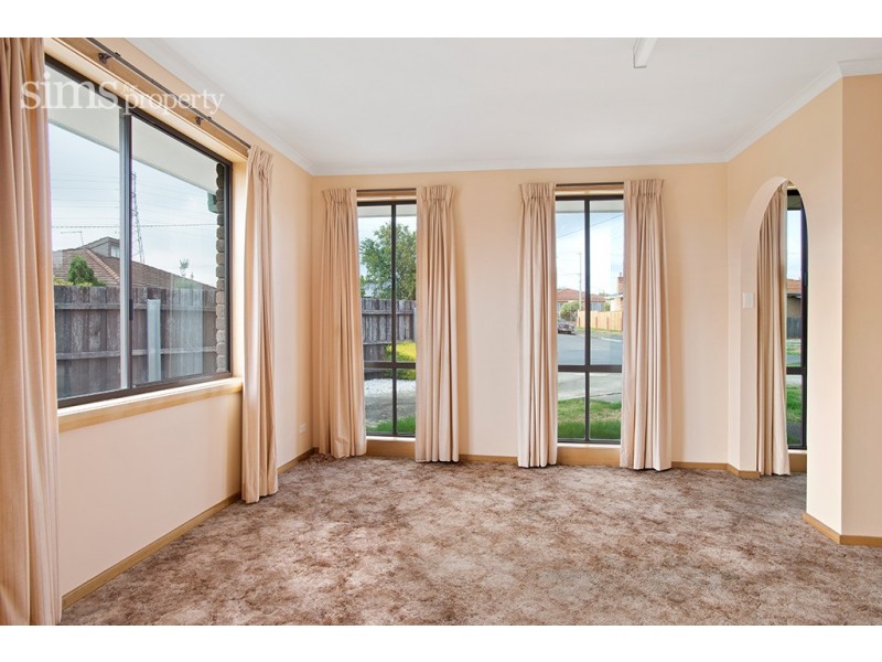 2/5 Thornton Court, Youngtown TAS 7249