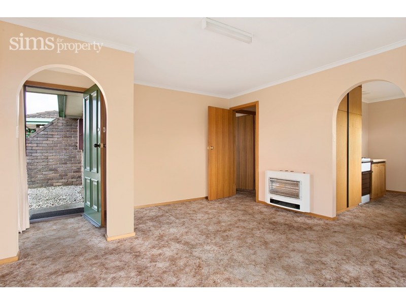 2/5 Thornton Court, Youngtown TAS 7249