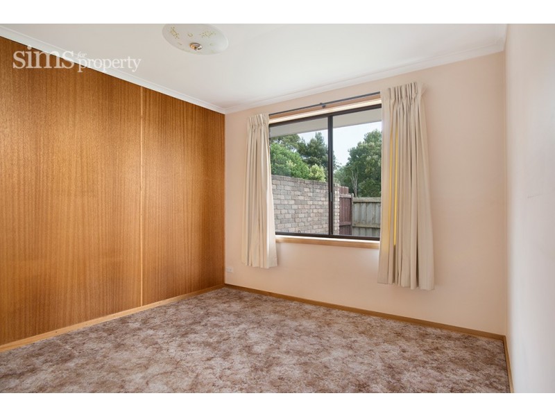 2/5 Thornton Court, Youngtown TAS 7249