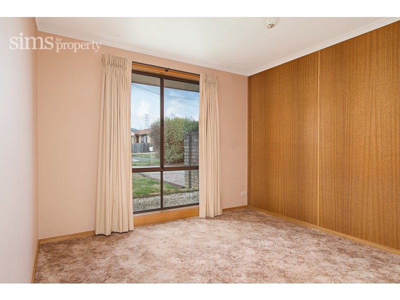 2/5 Thornton Court, Youngtown TAS 7249