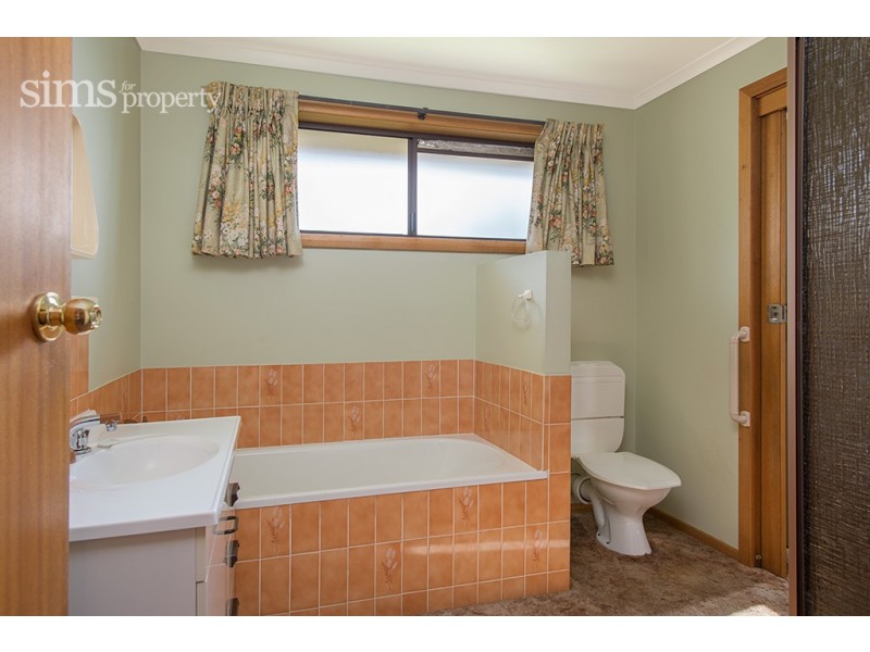 2/5 Thornton Court, Youngtown TAS 7249