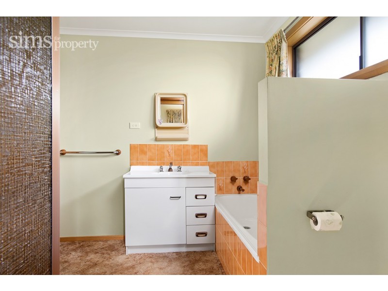 2/5 Thornton Court, Youngtown TAS 7249