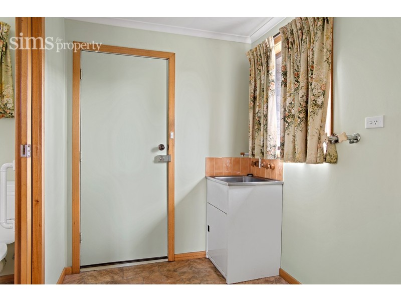 2/5 Thornton Court, Youngtown TAS 7249