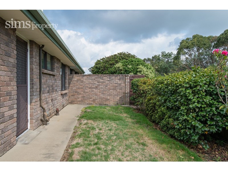 2/5 Thornton Court, Youngtown TAS 7249