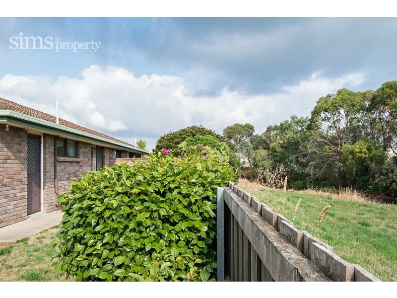 2/5 Thornton Court, Youngtown TAS 7249