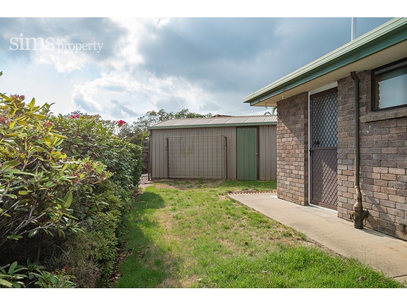 2/5 Thornton Court, Youngtown TAS 7249