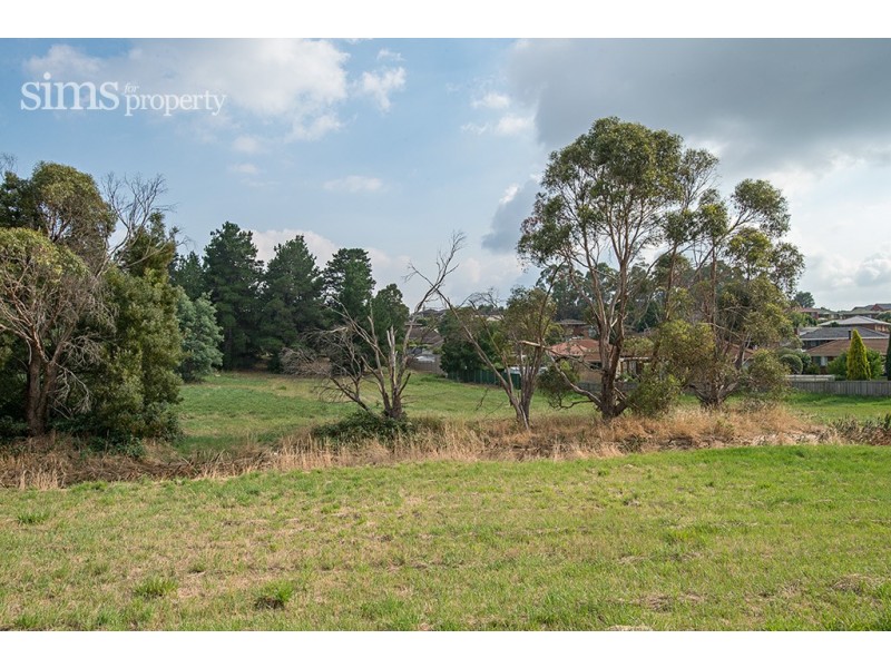 2/5 Thornton Court, Youngtown TAS 7249