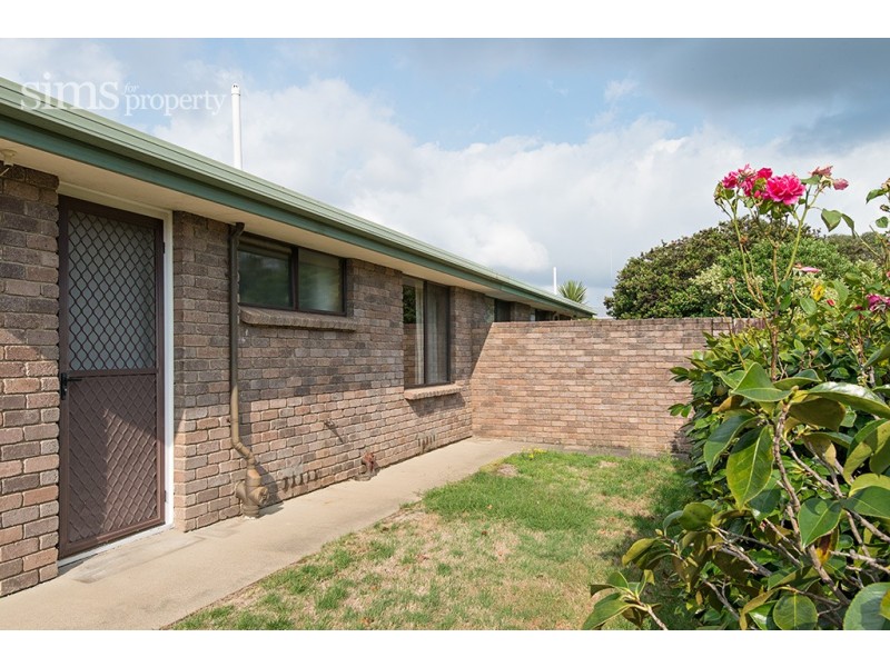 2/5 Thornton Court, Youngtown TAS 7249