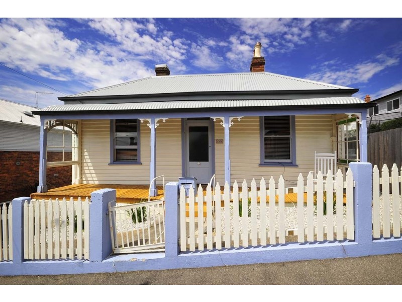 109 Frankland Street, Launceston TAS 7250